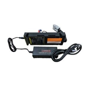 Goal Zero Yeti Link Expansion Module (Model 98212)